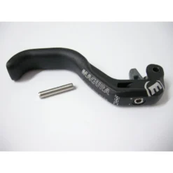 Magura Bremshebel HC 1-Finger Reach Adjust Für MT6/MT7/MT8/MT Trail Carbon
