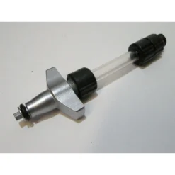 RockShox Bleeding Edge Tool Entlüftungswerkzeug Für Reverb 1x Remote