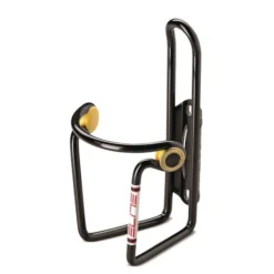 Elite Flaschenhalter Ciussi Alu