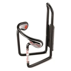 Elite Flaschenhalter Ciussi Gel Alu