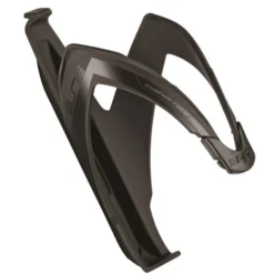 Elite Flaschenhalter Custom Race Skin Soft Touch