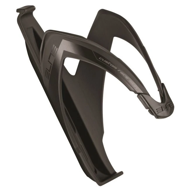 Elite Flaschenhalter Custom Race Skin Soft Touch