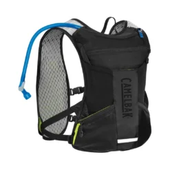 CamelBak Chase Bike Vest