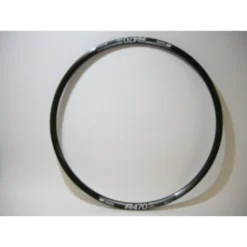 DT Swiss Felge R 470 DB Disc Road