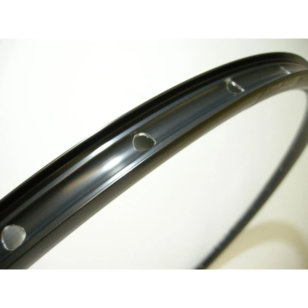 DT Swiss Felge R 470 DB Disc Road â Bild 2