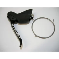 Sram Apex Bremsgriff 1-fach