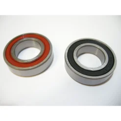 Sram Industrielager Für Roam 60/50 Rail 50