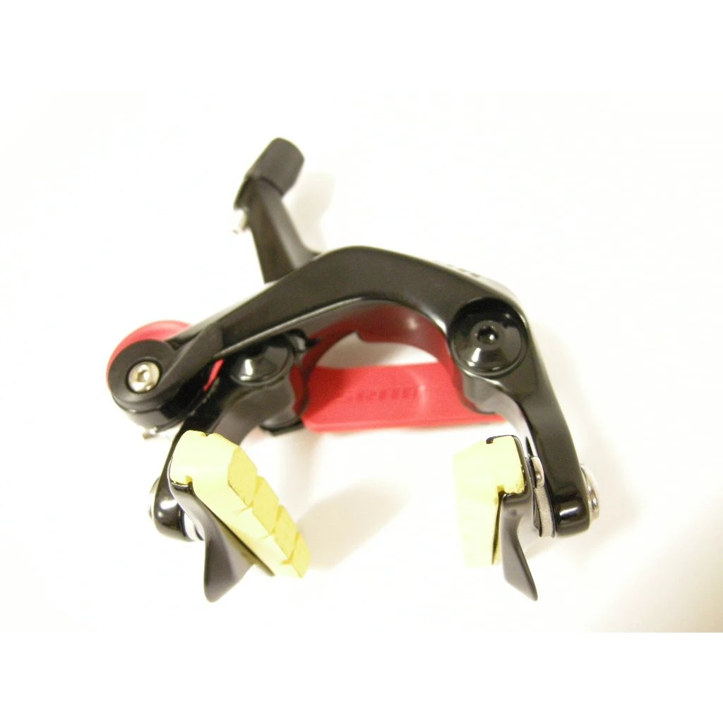 Sram Felgenbremse Für Direktmontage S-900