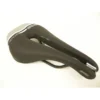 Selle Italia Novus Boost Superflow GravelSattel