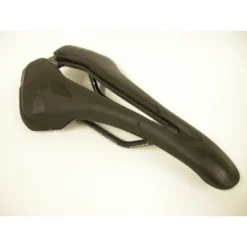 Selle Italia X-LR TM Air Cross Superflow Sattel
