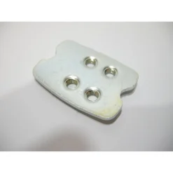 Shimano SPD Gegenplatte