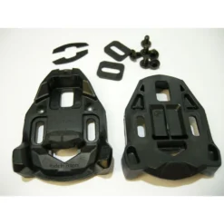 Time Schuhplatte Iclic / Iclic 2 / Free Food Xpresso Cleats