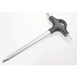 Shimano Kettenblattschlüssel TL-FC23