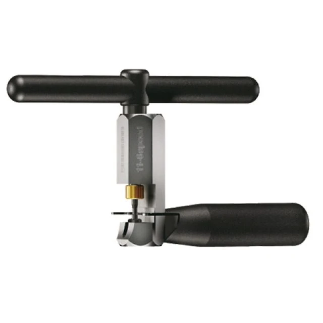 Shimano Kettennietwerkzeug TL-CN34 / 6-11 Gang