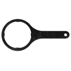 Shimano Montage-Werkzeug TL-AF10