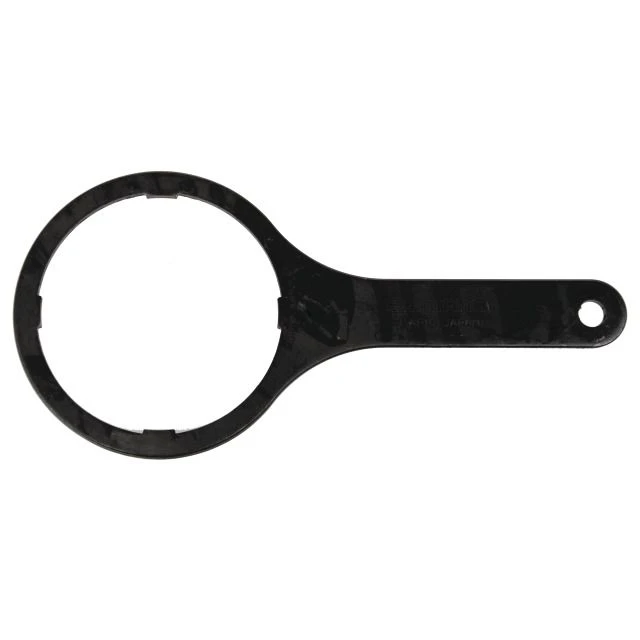 Shimano Montage-Werkzeug TL-AF10