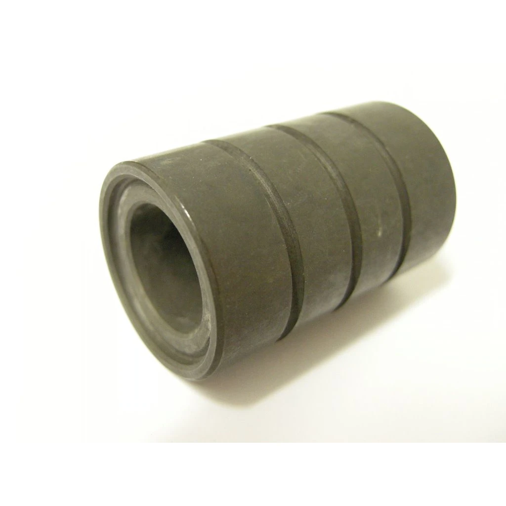 Shimano Montage-Werkzeug TL-8S20