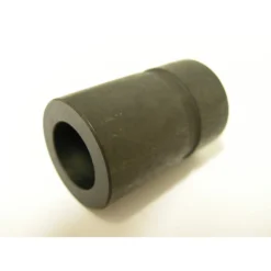 Shimano Montage-Werkzeug TL-S702