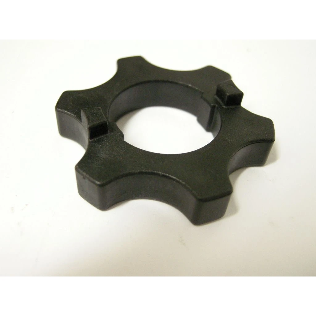 Shimano Einstellwerkzeug TL-SGE1 â Bild 2