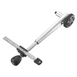 Shimano Richtwerkzeug TL-RD11