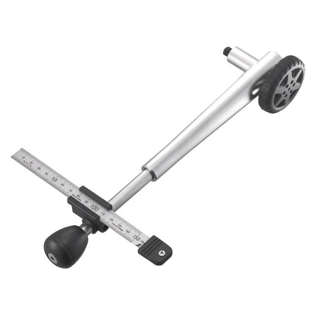 Shimano Richtwerkzeug TL-RD11