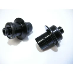 DT Swiss Kleinteile Endanschläge Disc Brake Vorderrad - HWGXXX00S3801S