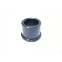 DT Swiss Kleinteile Adapter Disc Brake Vorderrad