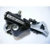 Shimano Acera Schaltwerk RD-M360 7-/8-fach