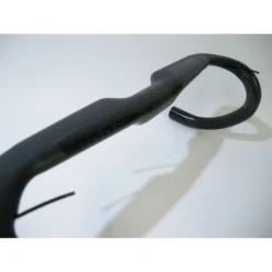 PRO Di2 Vibe Aero Compact Lenker