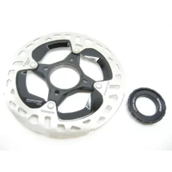 Shimano XTR Bremsscheibe RT-MT900