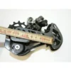 Shimano XTR Schaltwerk Shadow+ RD-M9100