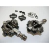 Shimano XTR Klickpedal Race PD-M9100