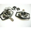Shimano XTR Trail Klickpedal PD-M9120