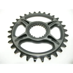 Shimano XTR Kettenblatt SM-CRM95 1x12-fach