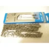 Shimano Kette CN-HG40 7/8-Gang