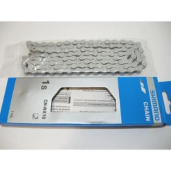 Shimano Kette Nexus CN-NX10