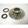 Shimano Acera Kassette CS-HG41 / CS-HG30