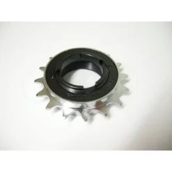 Shimano DX / DXR Single-Speed-Freilauf DXR SF-MX30