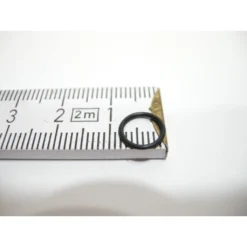 Shimano O-Ring Für Alle Bremsleitungen