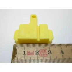 Shimano Distanzstück Zum Entlüften Y8N219000