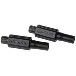 Shimano Schaltkabel-Stellschraube SM-CA50