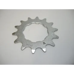 Shimano DX / DXR Zahnkranz CS-MX66