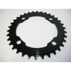 Shimano DX / DXR Kettenblattt DXR FC-MX71