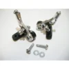 Shimano Altus Cantilever Bremse BR-CT91