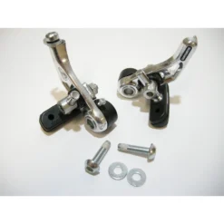 Shimano Altus Cantilever Bremse BR-CT91