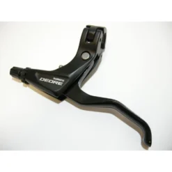 Shimano Deore Bremsgriff BL-T610 / V-Brake