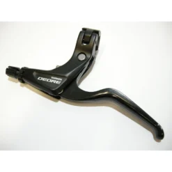 Shimano Deore Bremsgriff BL-T611 / V-Brake