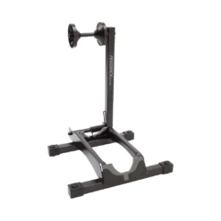 Feedback Sports Fahrradständer Rakk XL- Reifenbreite 2.50 Bis 5.00 Zoll