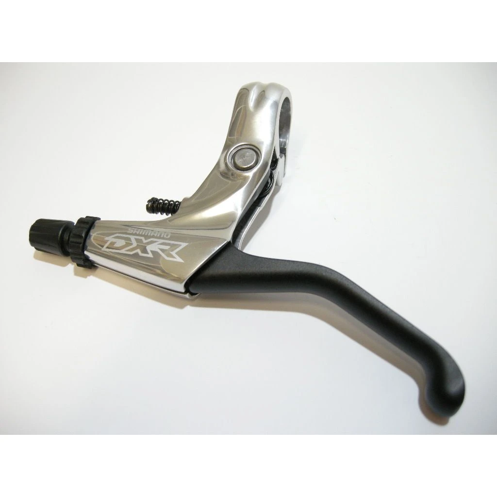 Shimano DX / DXR Bremsgriff BL-MX70 / V-Brake