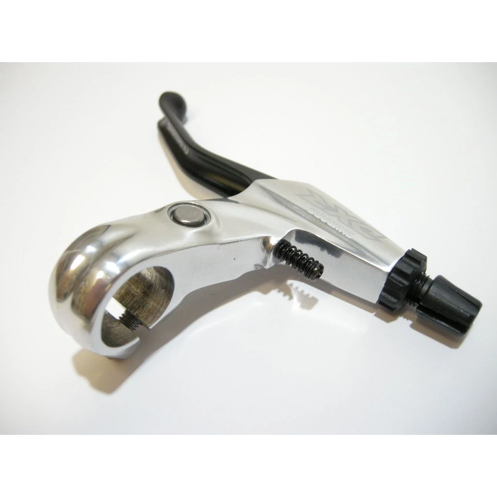 Shimano DX / DXR Bremsgriff BL-MX70 / V-Brake â Bild 2